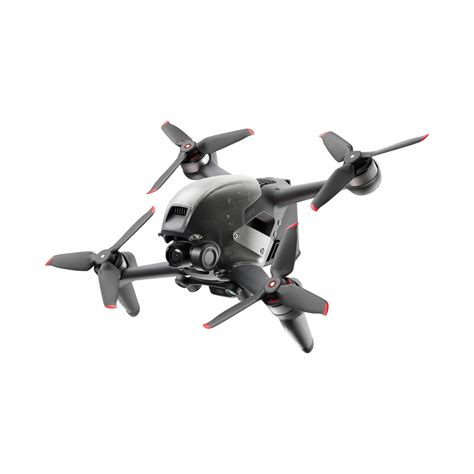 Exploring the DJI FPV 2 Release Date: Everything You Need to Know ...