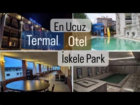 Tatile Nas L Gidelim Ok Pahal Diyenler Armutlu Skele Park Aqua