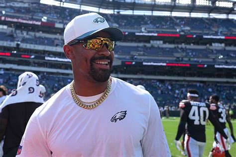 NFL Week 1 Straight-Up Picks with Confidence Level