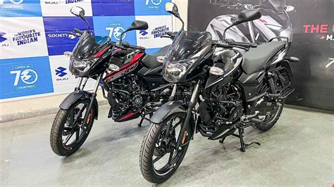 Bajaj Auto Sales June Domestic W Sales At Lakh Units