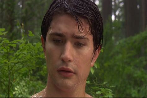 Kyle XY 1x01 Screencaps Kyle XY Image 23279914 Fanpop