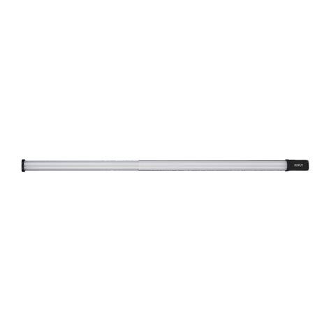 Sirui T Telescopic Rgb Tube Light Camera Co Id