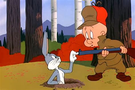 Whats Up Doc Blank Template Imgflip