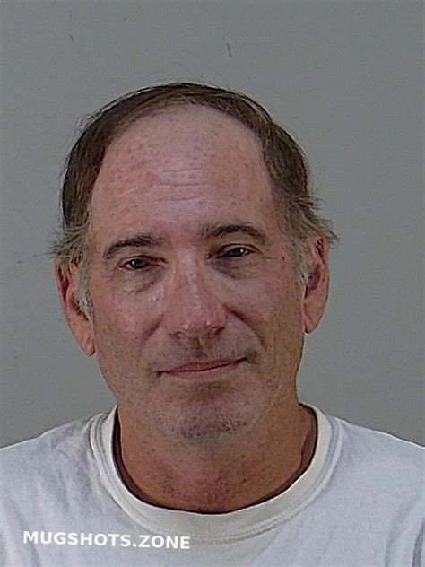 Alan Jacobson Lake County Mugshots Zone