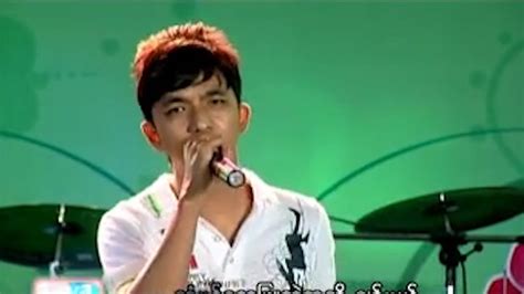 ဟဲလေး ဘာဖြစ်ဖြစ်ချစ်တယ် Official Mv Youtube