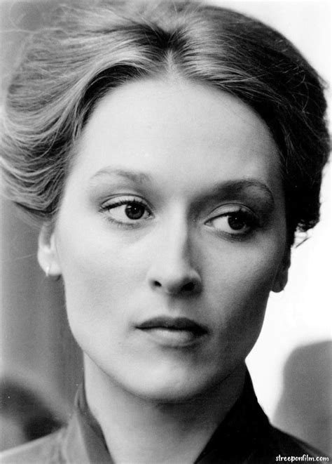 Simply Streep The Meryl Streep Archives Meryl Streep Hollywood Best Actress