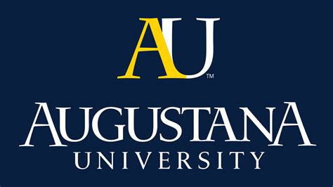 Augustana Learn To Swim Program Augustana University