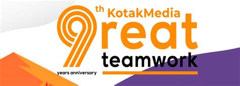 Lowongan Magang Trainee Fresh Graduate Di Kotakmedia Prosple Indonesia