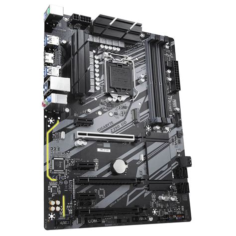 Intel Z Motherboard Roundup All The Boards We Know About Tom S