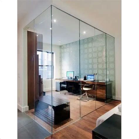 Toughened Glass Tuffen Glass Prices Manufacturers And Suppliers