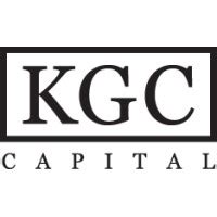kgc capital linkedin