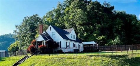 Paintsville, KY Real Estate & Homes for Sale | realtor.com®