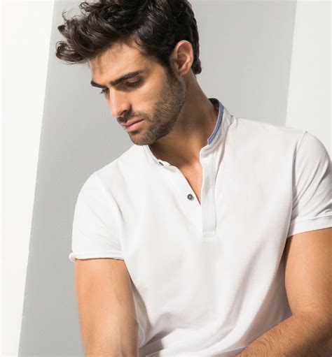 juan betancourt for massimo dutti | Moda hombre, Trajes de hombre, Hombres 