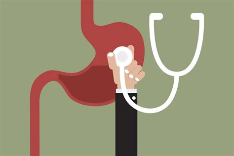 What Is Gastrointestinal Endoscopy Learn About The Procedure And Risks