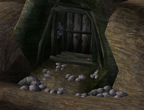 TV 03 Grotto Png Tamriel Rebuilt