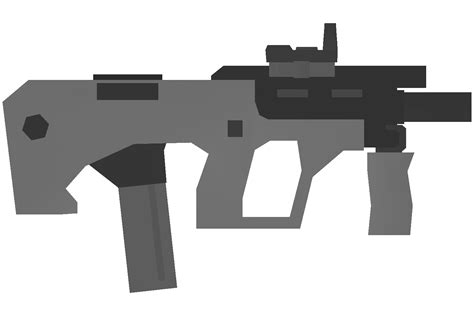 Steam Community Guide A6 Polaris Mod Id