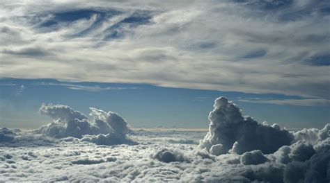 Wallpaper 1920x1073 Px Awan Awan Pemandangan Langit 1920x1073