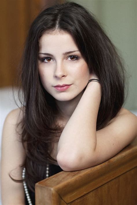 Lena Meyer Landrut R Beautifulfemales German Beauty Beauty