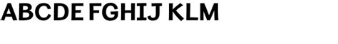 Sweater School Bold Font What Font Is
