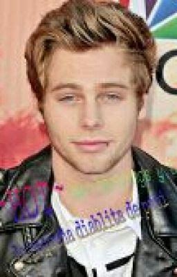 la pequeña diablita de papi luke hemmings HOT SORPRESA Wattpad