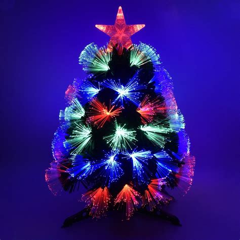 christmas tree walmart small 9