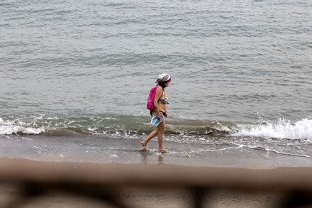 14 Beaches of salerno italy Stock Pictures, Editorial Images and Stock Photos | Shutterstock