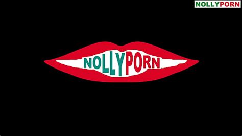 Professora Cibele Search XVIDEOS