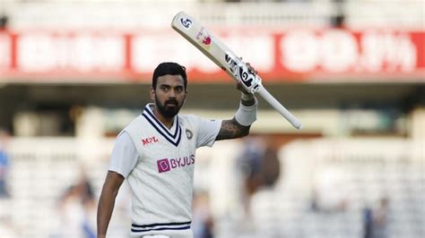 Kl Rahul Ruled Out Of Ipl 2023 To Miss Wtc Final Vs Australia India