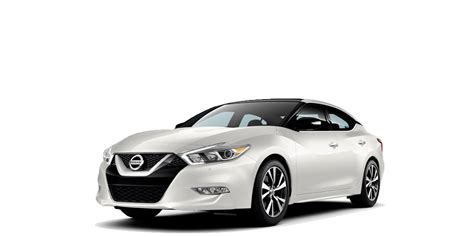 2018 Nissan Maxima Price Photos Wolfchase Nissan