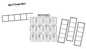 frame templates sis  teachers