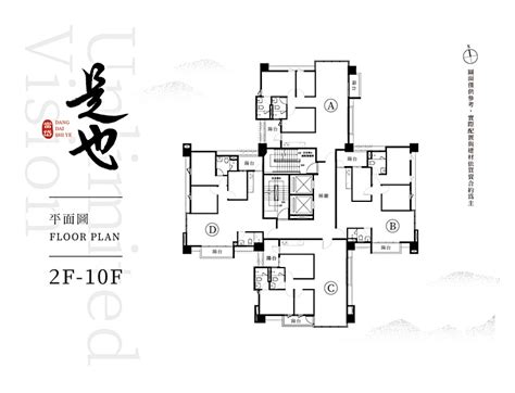 【社區攻略】當岱是也看屋心得（價格格局分析） 591新建案