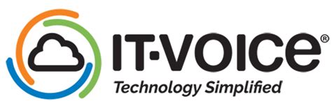 voice cloud voice internet managed  services