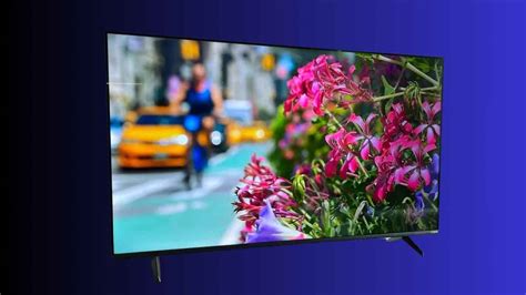 Best Smart Tvs Under Budget Friendly Top Smart Tvs In