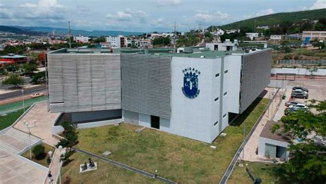 Universidad De Ciencias Y Artes De Chiapas