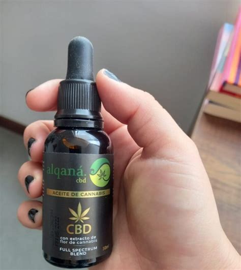 Cbd Para Dormir Gotas De Cannabis Colombia Huanna