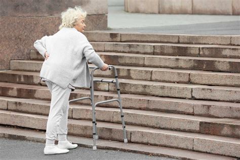 Hulp Nodig Bij Mobiliteit Deze Hulpmiddelen Zijn Voor Jou Therapiehulp