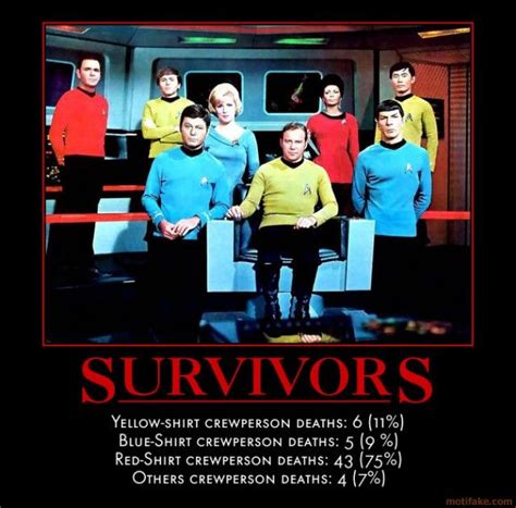 Star Trek Jokes Star Trek Jokes Star Trek Funny Star Trek Original