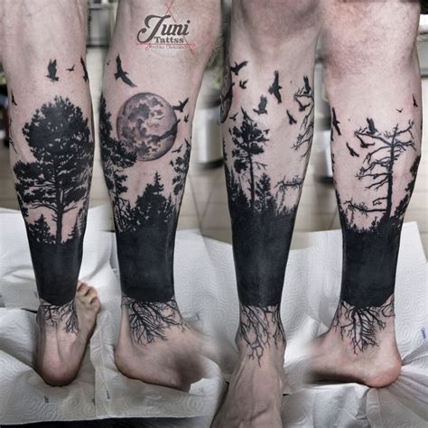 Pin Di Tim Handel Su Tats Idee Per Tatuaggi Tatuaggi Tatuaggi A