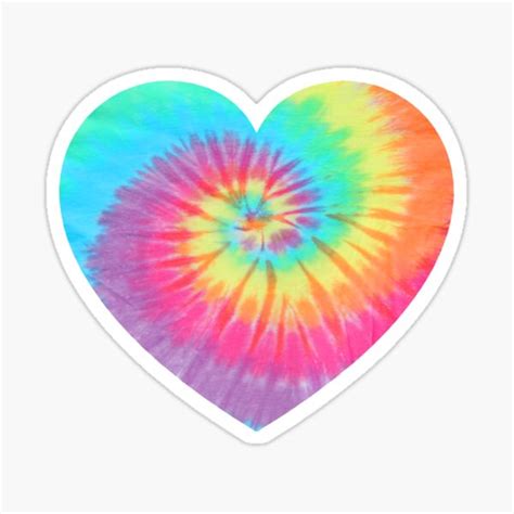 Heart Sticker For Sale By Stickerzaf Redbubble