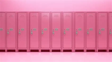 Pink Locker Background Images Hd Pictures And Wallpaper For Free Download Pngtree