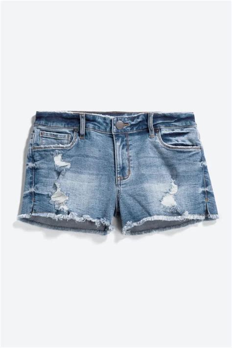 Stitch Fix Personal Styling For Women Men Stitch Fix Personal