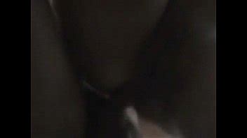 Ela Chorou De Tanto Ser Fodida Xvideos Xxx Filmes Porno