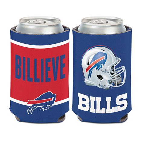 Buffalo Bills Tailgate | The Bills Store