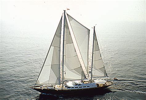 S Y M Belle Brise Formerly Corelia Perini Navi