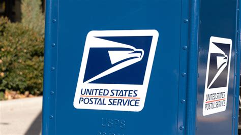 USPS Your Package Could Not Be Delivered Text Is A Smishing Scam