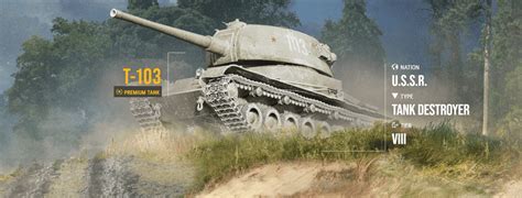 The Best Tanks For Bonds In World Of Tanks In 2024