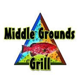 Middle Grounds Grill - Treasure Island and Madeira Beach Chamber of ...