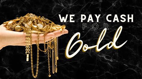 Frisco Gold Dallas Gold Silver Exchange