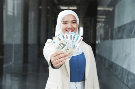 Bank Indonesia Terbitkan Kumpulan Masukan Masyarakat Atas Pengembangan