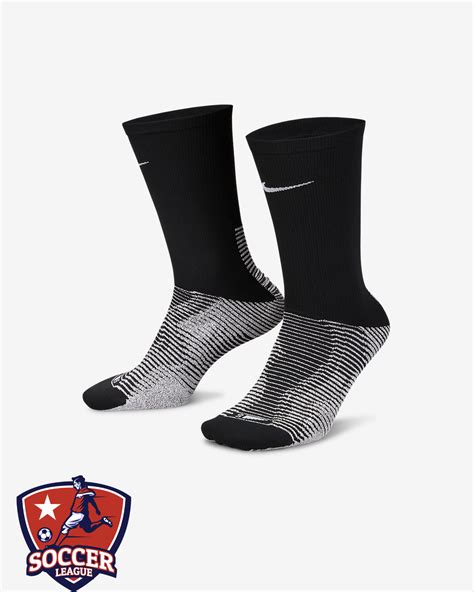 Best Grip Socks For Soccer Nike And Adidas Overview